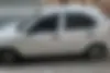 تیبا  هاچ بک