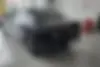 ریسپکت  پرایم