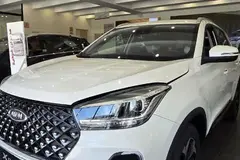 ام وی ام، X55 PRO