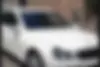 بنز،  کلاس C