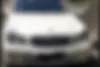 بنز،  کلاس C