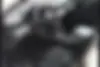 بنز،  کلاس C