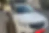 هایما، S7