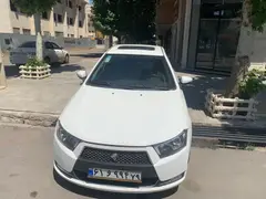 دنا، پلاس EF7