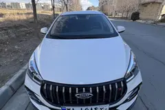 ام وی ام، M5 پرو