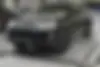 پورشه  کاین