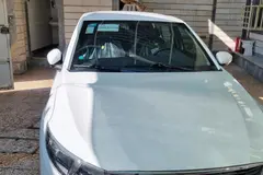 تارا، دنده ای V1 پلاس