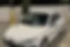 پژو، 206 SD