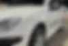 پژو،  206 SD