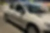 پژو،  206 SD
