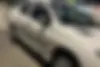 پژو،  206 SD