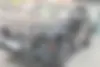 چانگان  CS55 پلاس مونتاژ (سایپا 441P)
