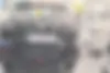 چانگان  CS55 پلاس مونتاژ (سایپا 441P)