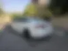 رنو  تالیسمان
