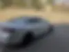 رنو  تالیسمان