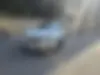 رنو، تالیسمان