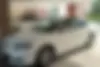 مزدا  3 قدیم
