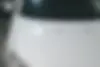 رانا، LX