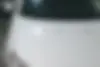 رانا  LX