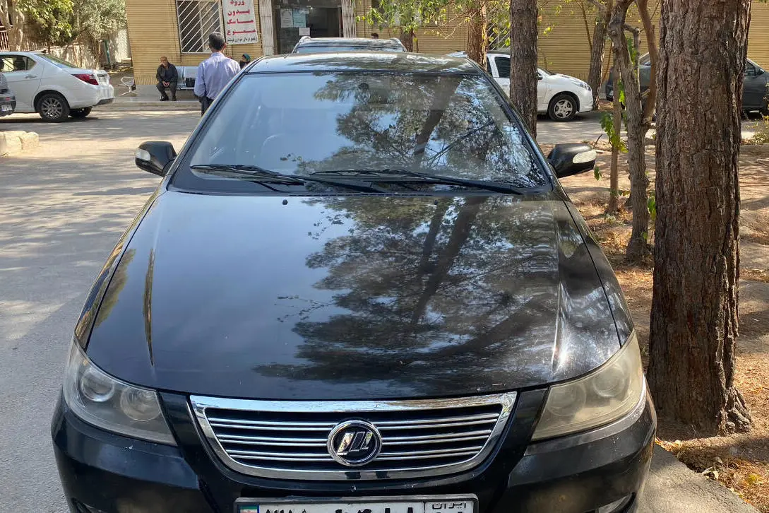 لیفان،  620