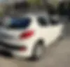 پژو،  207