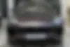 پورشه، ماکان
