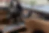 پورشه  ماکان