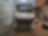 اکستریم، VX (QX)