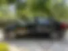 ام وی ام، آریزو 5ev