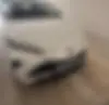 تویوتا،  ونزا