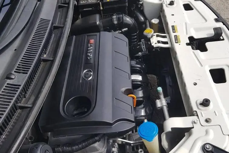 گریت وال  C30