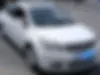 گریت وال  C30