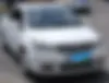گریت وال، C30