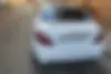 دنا  پلاس EF7