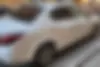 دنا  پلاس EF7