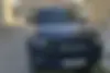 کی ام سی،  T8
