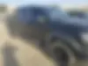 کی ام سی،  T8
