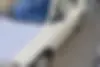 پراید  131