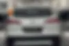 تویوتا  کرولا کراس هیبرید