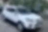جک،  S5