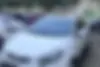 جک،  S5