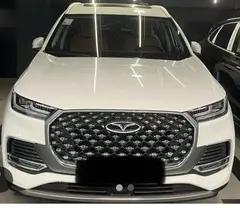 فونیکس، تیگو 8 پرو مکس (F8)