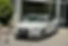 ب ام و، سری 5 سدان