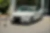 ب ام و  سری 5 سدان
