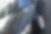 دنا،  پلاس EF7