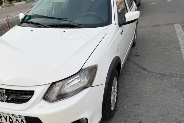 کوییک  دنده ای R