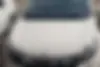 کی ام سی، ایگل