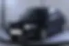حواله سمند، سورن