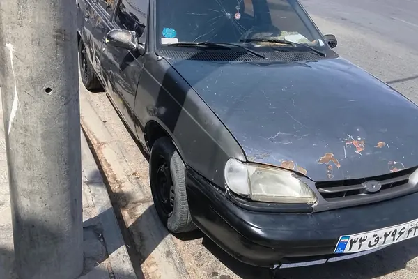 دوو  ریسر