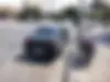دوو، ریسر